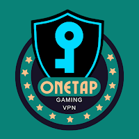 OneTap Vpn