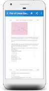 RD Sharma 10th Math Solutions Screenshot 1