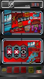 Bar X Slot UK Slot Machines Ekran Görüntüsü 4