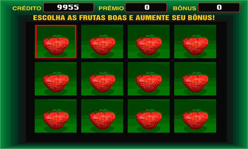 Halloween13應用截圖第1張