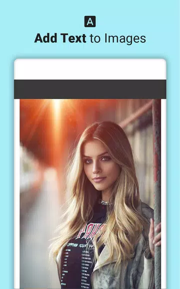 YouCollage photo editor maker Скриншот 2
