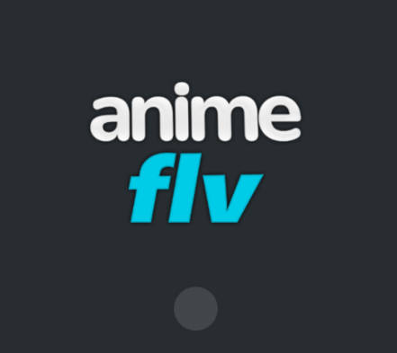 Animeflv Watch Anime Online ဖန်သားပြင်ဓာတ်ပုံ 3