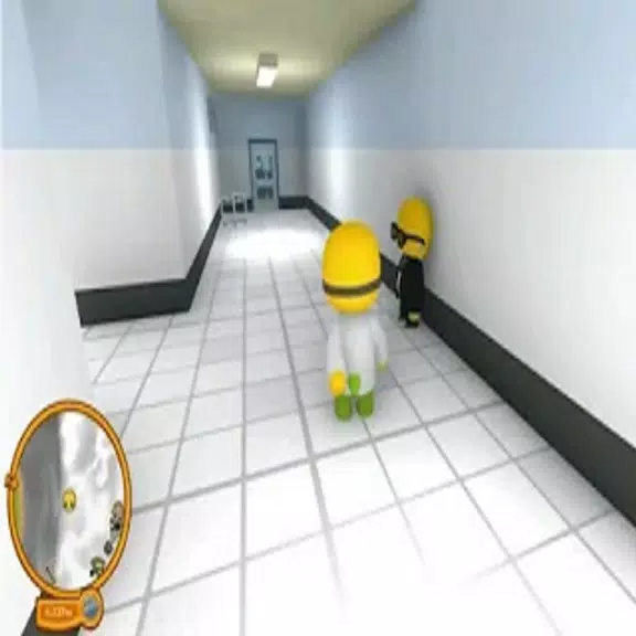 Wobbly Stick Life - Ragdoll Wobbly Life Game Guide ဖန်သားပြင်ဓာတ်ပုံ 2
