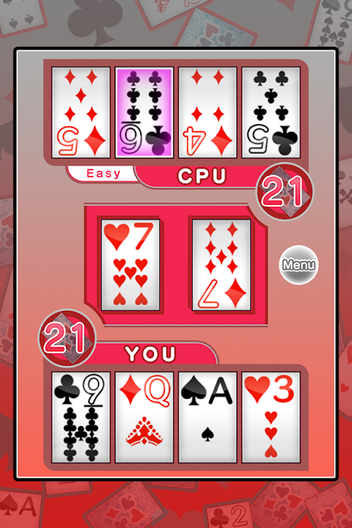 Basic Speed應用截圖第1張