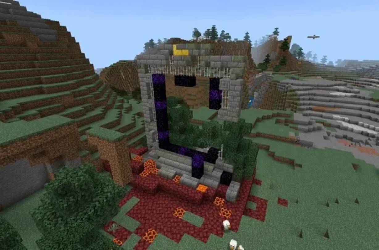 714082416