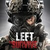 Left to Survive: Jeu de Zombie