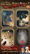 Puzzle Story:Wizards Adventure應用截圖第3張