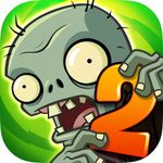 Plants vs Zombies 2 MOD