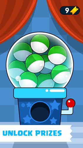 Toilet Wars Screenshot 3