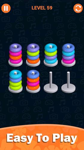 Stacolor ภาพหน้าจอ 4