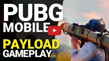 BETA PUBG MOBILE ภาพหน้าจอ 3