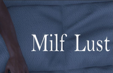 Milf Lust ဖန်သားပြင်ဓာတ်ပုံ 1