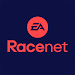 EA Racenet