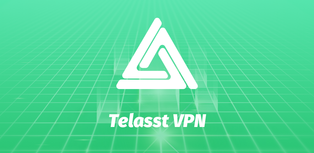 Telasst VPN - Network Master ภาพหน้าจอ 3