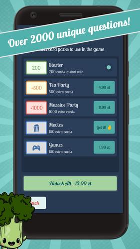 Tuku Tuku Screenshot 2