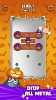 Screw Puzzle Master ภาพหน้าจอ 3