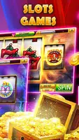 Juwa 777 Online: casino ayuda應用截圖第2張