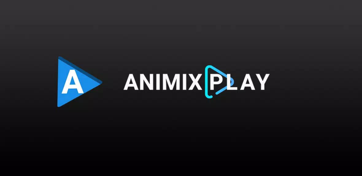 Animixplay - Watch Anime Free應用截圖第1張