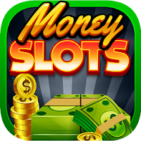 Slot Free-Slot Free Fish Game