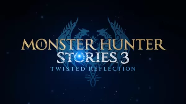 CAPCOM Online Program Tokyo Game Show 2025 | Everything Announced