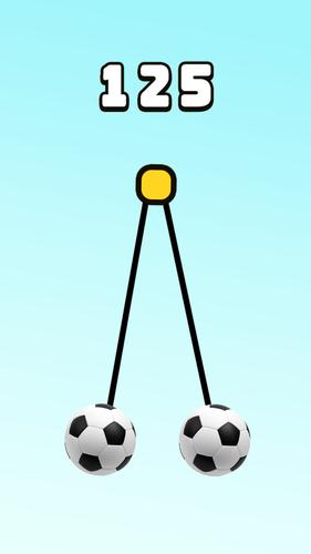 Lato-Lato: Latto Latto Game Скриншот 3