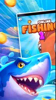 Fishing 2 Screenshot 4