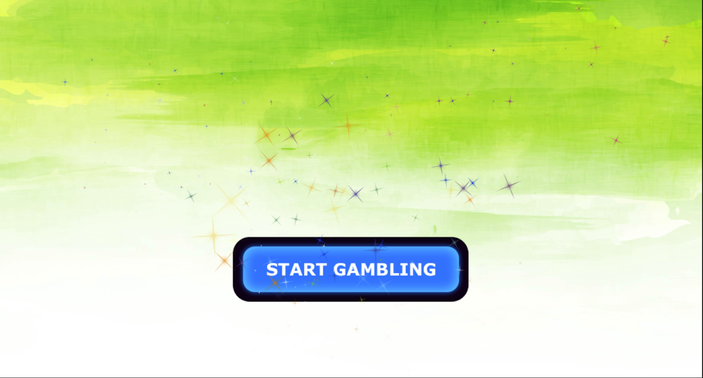 Slots Online Free - Vegas Slots Online Game应用截图第4张