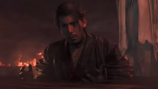 CAPCOM Online Program Tokyo Game Show 2025 | Everything Announced