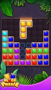 Block Puzzle-Jewel Blast স্ক্রিনশট 1