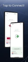 Start VPN : Fast&Unlimited VPN Zrzut ekranu 3