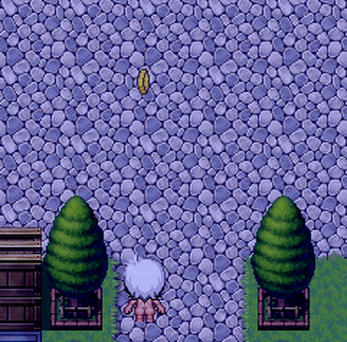 LostDream Screenshot 3