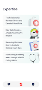 PulseSync应用截图第4张