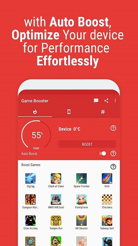 Richie Games - Play & Earn スクリーンショット 1