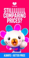 Lazada | Always Better Price應用截圖第1張