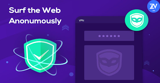 Zwx Vpn - 150Mb/s Speed Server スクリーンショット 3