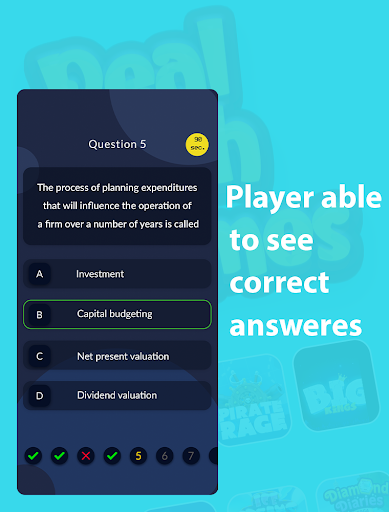 Real Cash Games Pro Free rewards paypal and paytm Ảnh chụp màn hình 2