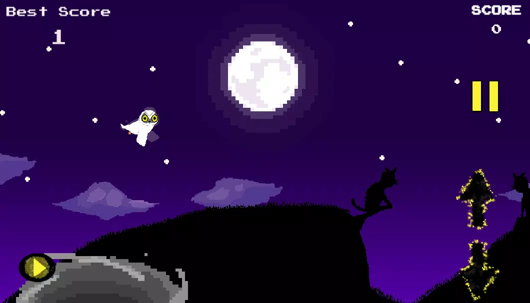 Against The Wind Forever Screenshot 2