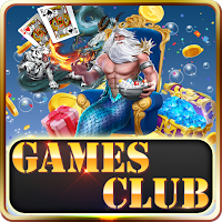 Clube Hípico Bié - jogo Slot™