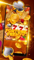 Frenzy Fortune Casino স্ক্রিনশট 4