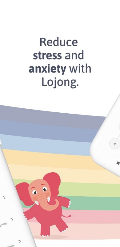 Meditation: Lojong Screenshot 2