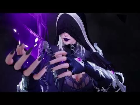 Torchlight: Infinite Stagione 8: Sandlord