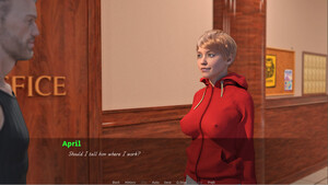 Whoremonger Screenshot 3