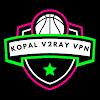 KOPAL V2RAY VPN