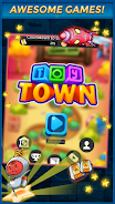 Toy Town - Make Money Zrzut ekranu 3