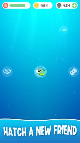 Aqua Pet Screenshot 1