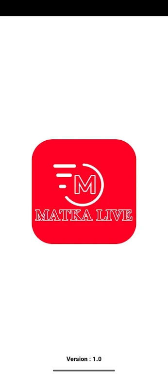 Matka Live - Online Matka Play Ekran Görüntüsü 4