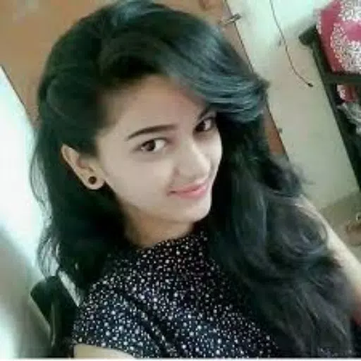 Ladki se baat karne wala app Screenshot 1