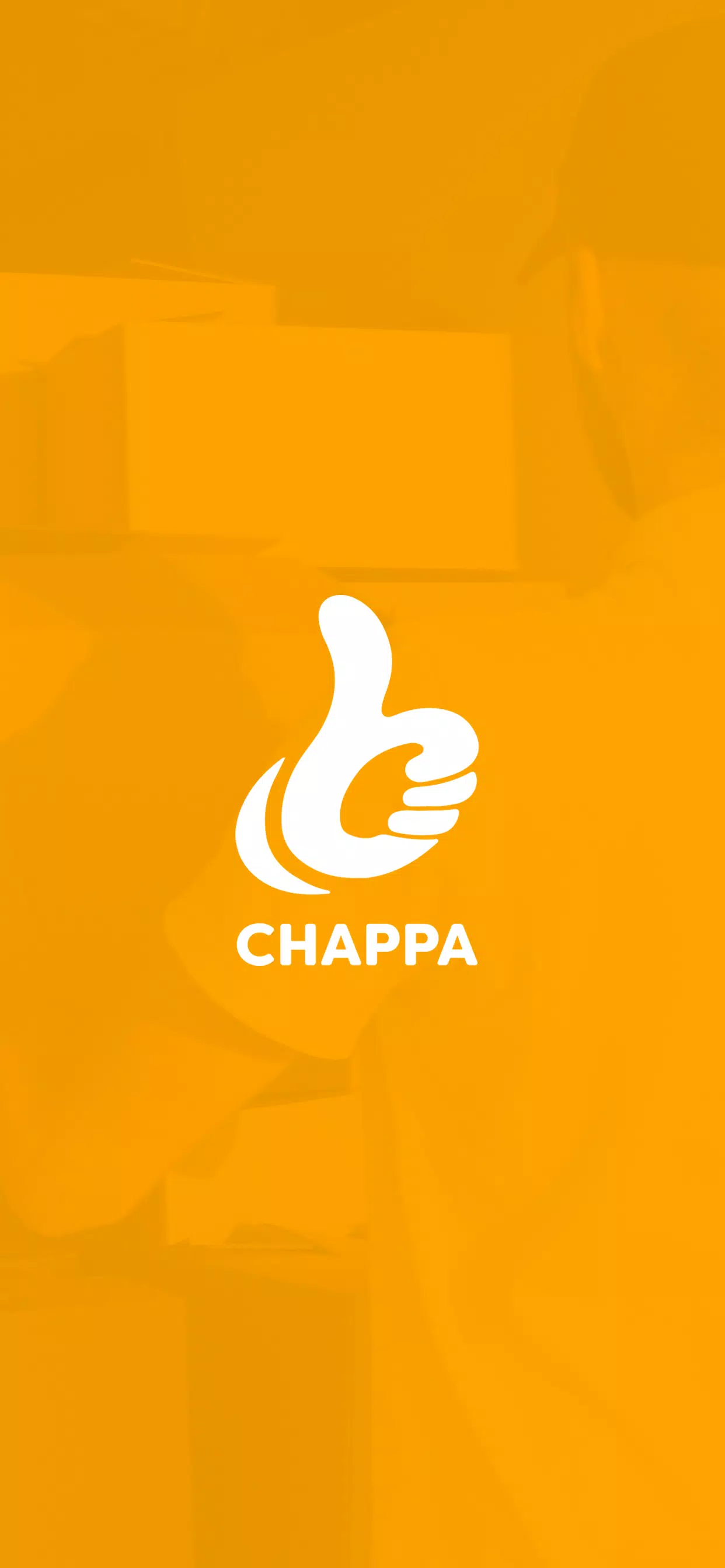 Chappa Screenshot 1