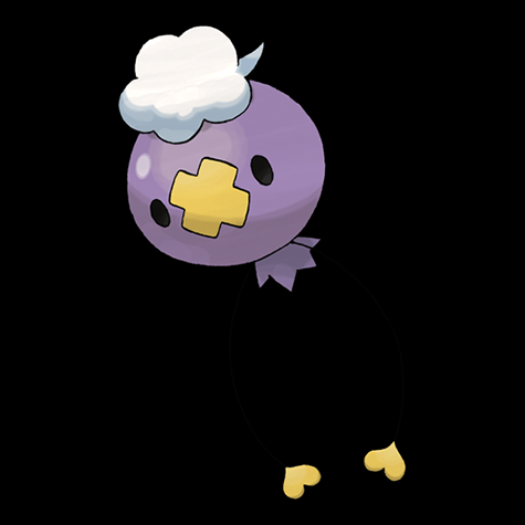 https://images.5534.cc/uploads/05/173954883967af68a727d86.png