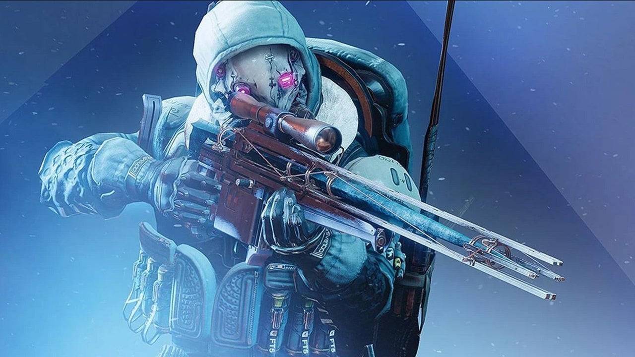 Destiny 2
